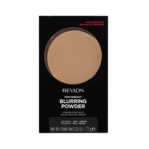 Revlon PhotoReady Blurring Face Makeup 020